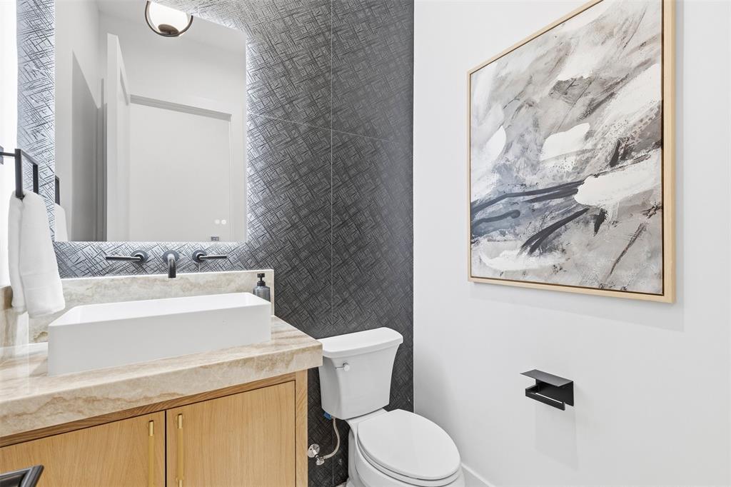 Preston Club Estates - Residential