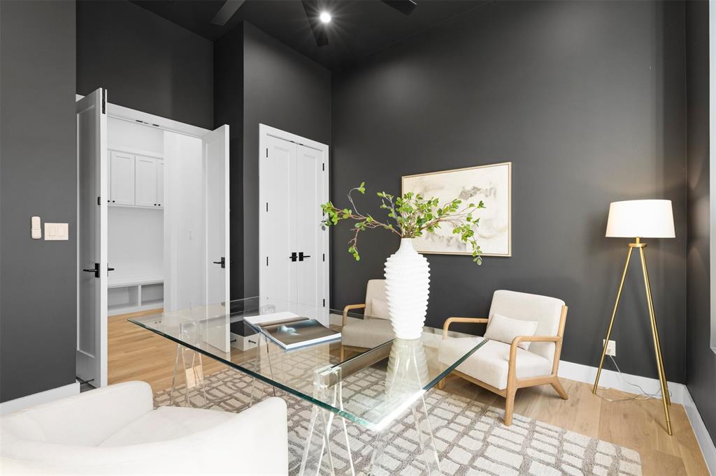 Preston Club Estates - Residential