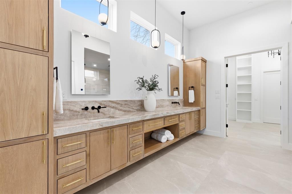 Preston Club Estates - Residential