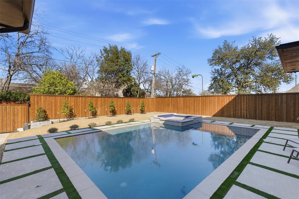 Preston Club Estates - Residential