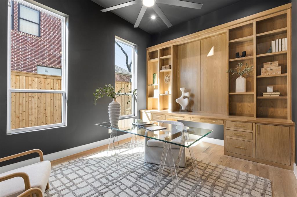 Preston Club Estates - Residential