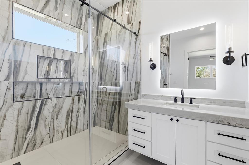 Preston Club Estates - Residential