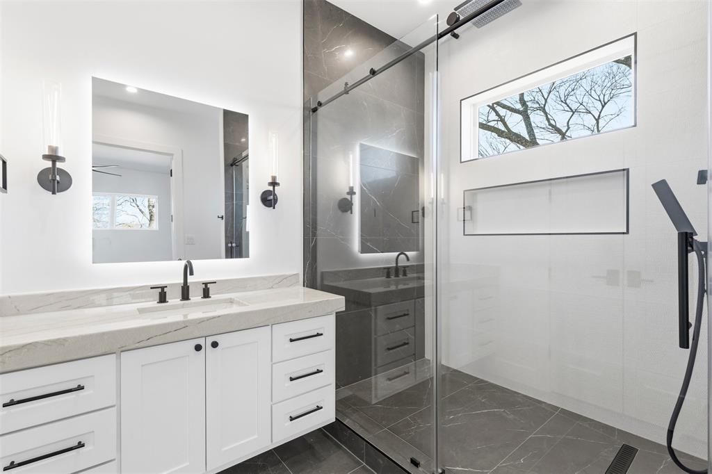 Preston Club Estates - Residential