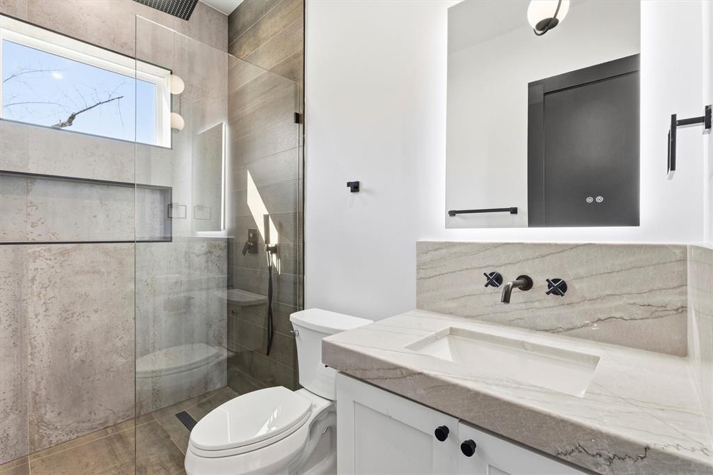 Preston Club Estates - Residential