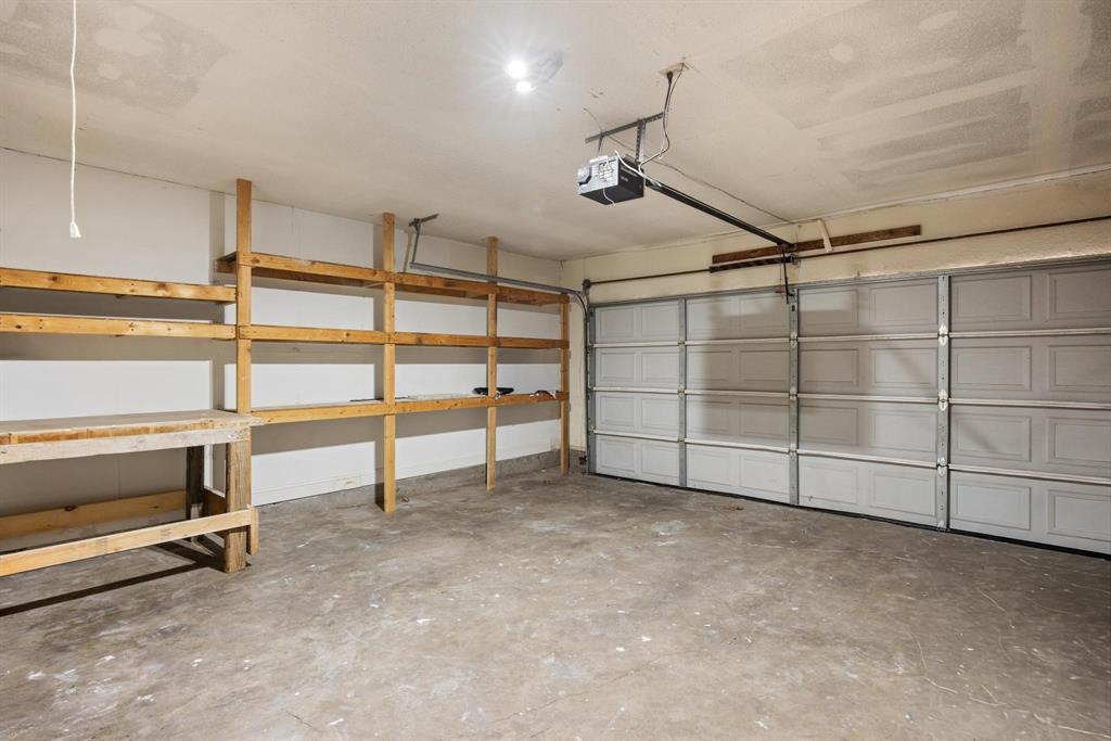 Walnut Creek Valley Add - Residential