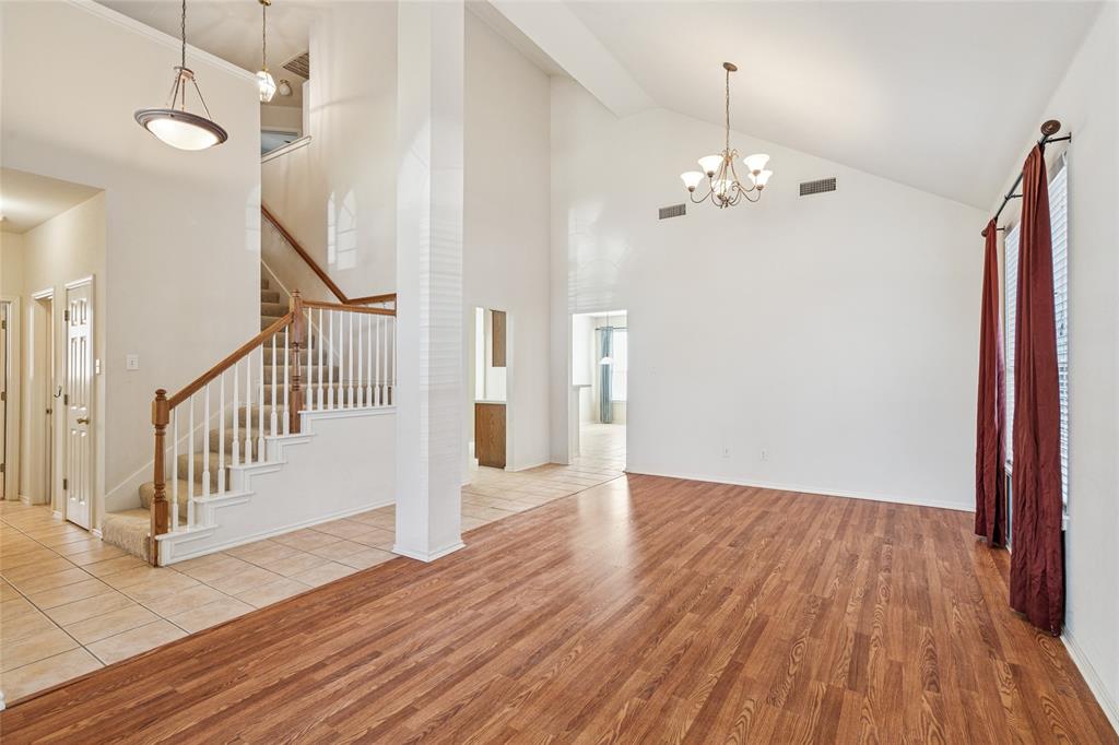 617 Silverbrook Drive