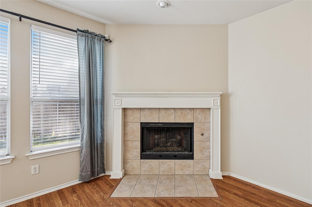 Whisperwood Estates Add - Residential