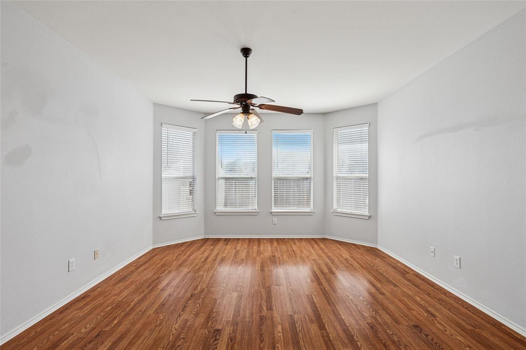 Whisperwood Estates Add - Residential