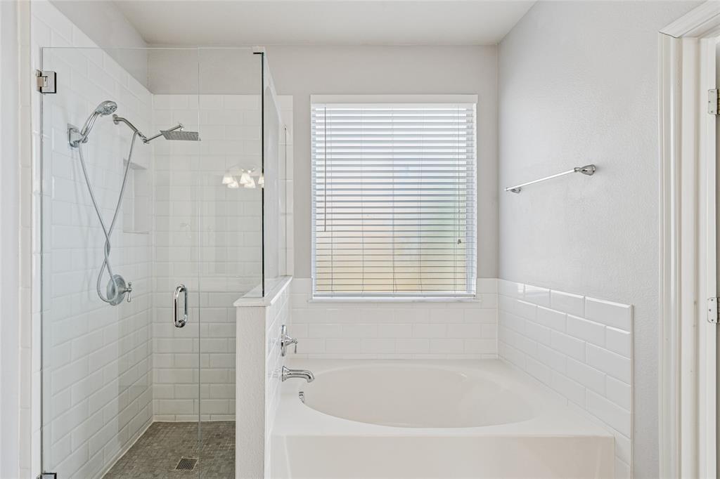 Whisperwood Estates Add - Residential