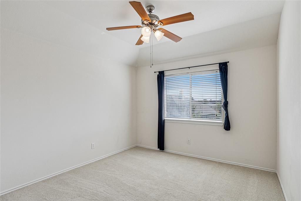 Whisperwood Estates Add - Residential