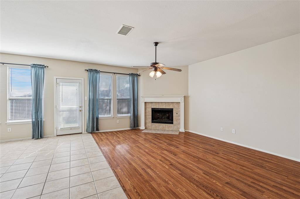 Whisperwood Estates Add - Residential