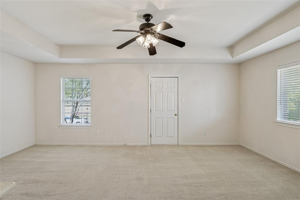 Whisperwood Estates Add - Residential