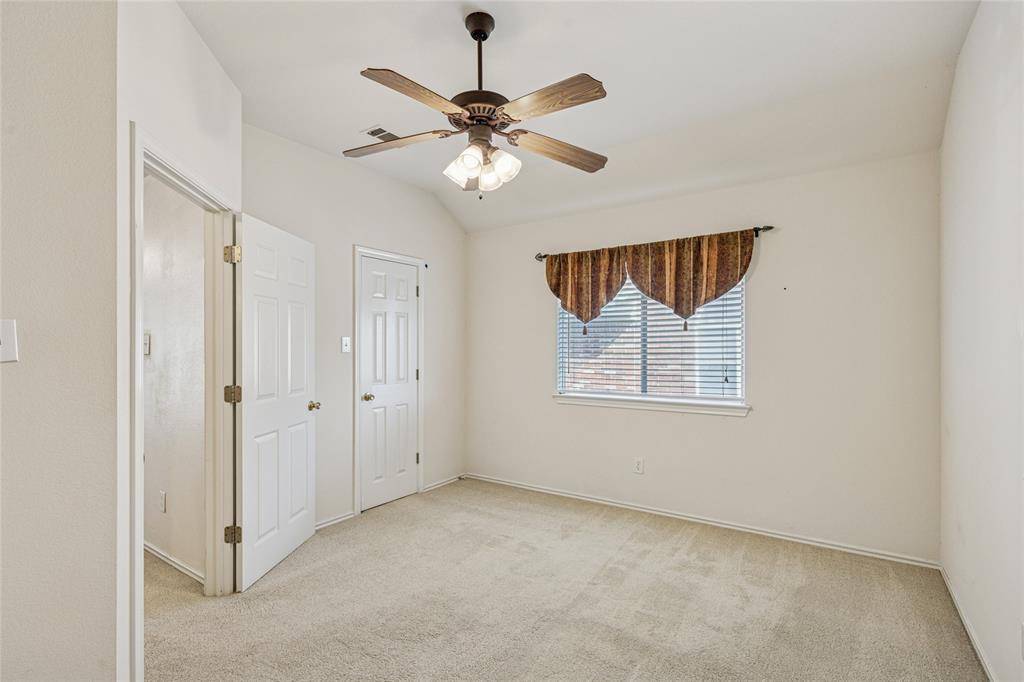 Whisperwood Estates Add - Residential