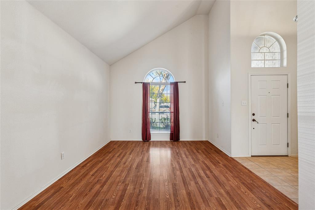 617 Silverbrook Drive