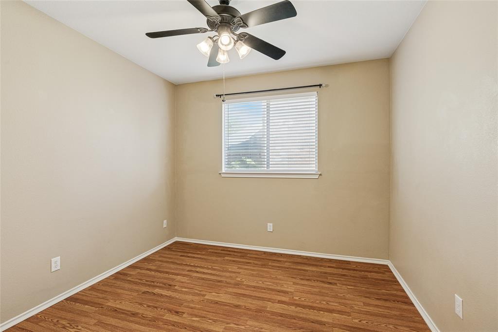 Whisperwood Estates Add - Residential