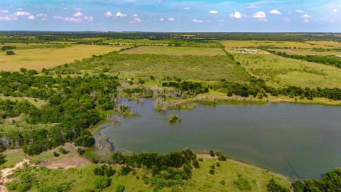 TBD US 281 Perrin TX 76486