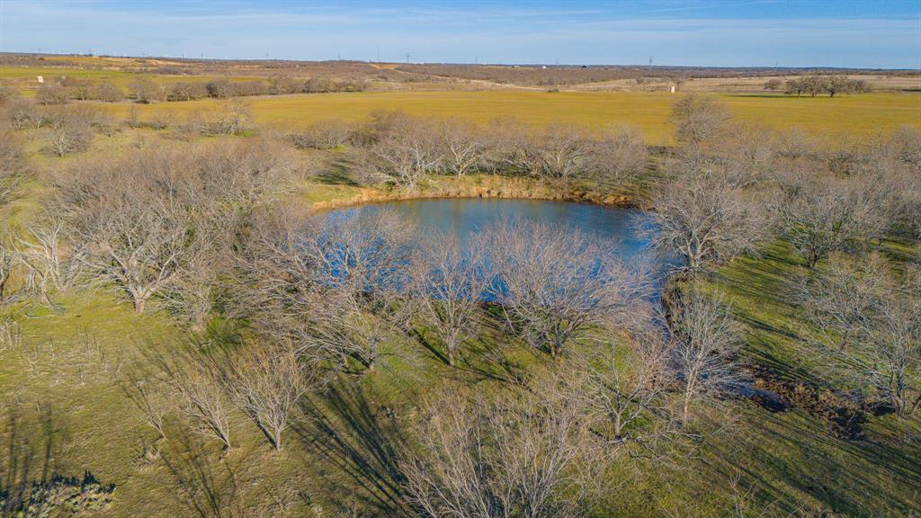 TBD US 281