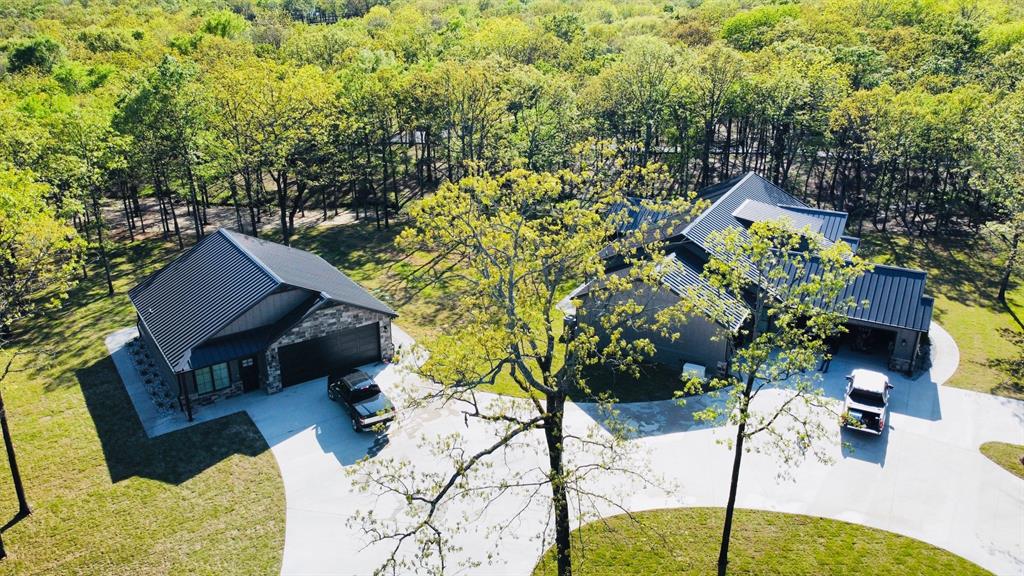 116 Private Road 5984