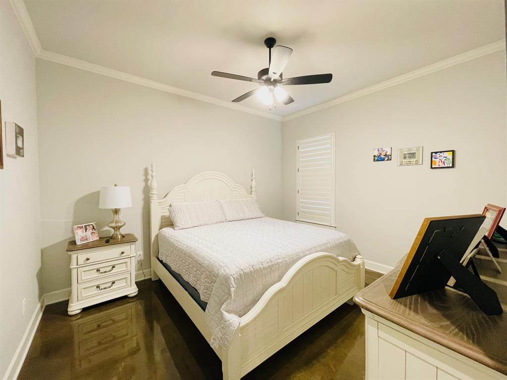 Lands End - Residential