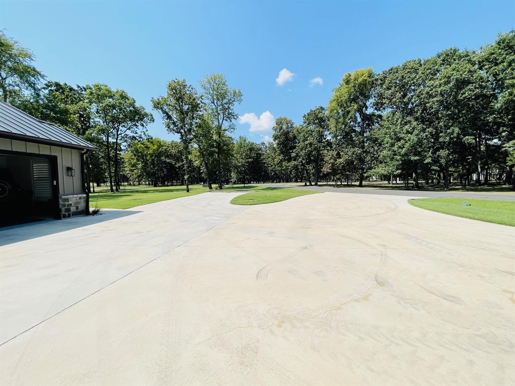 Lands End - Residential