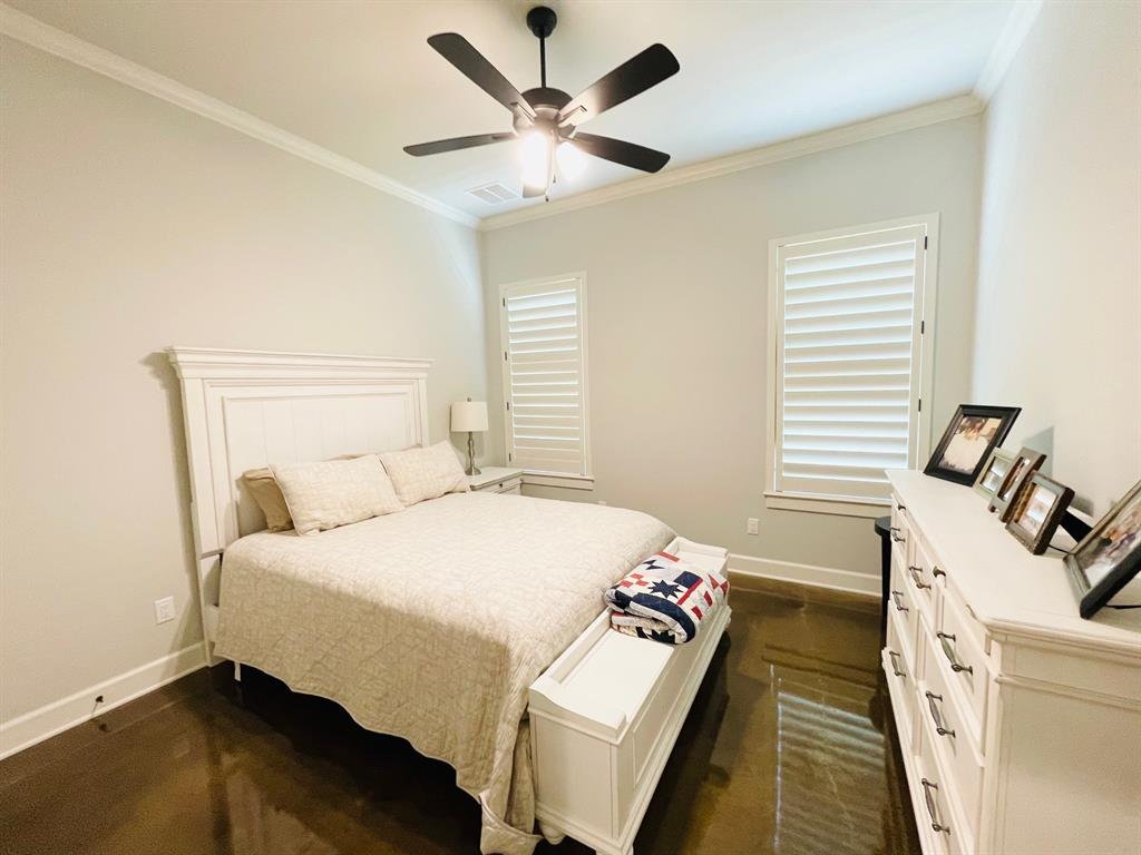 Lands End - Residential