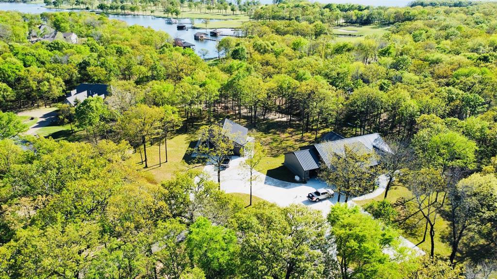 Lands End - Residential