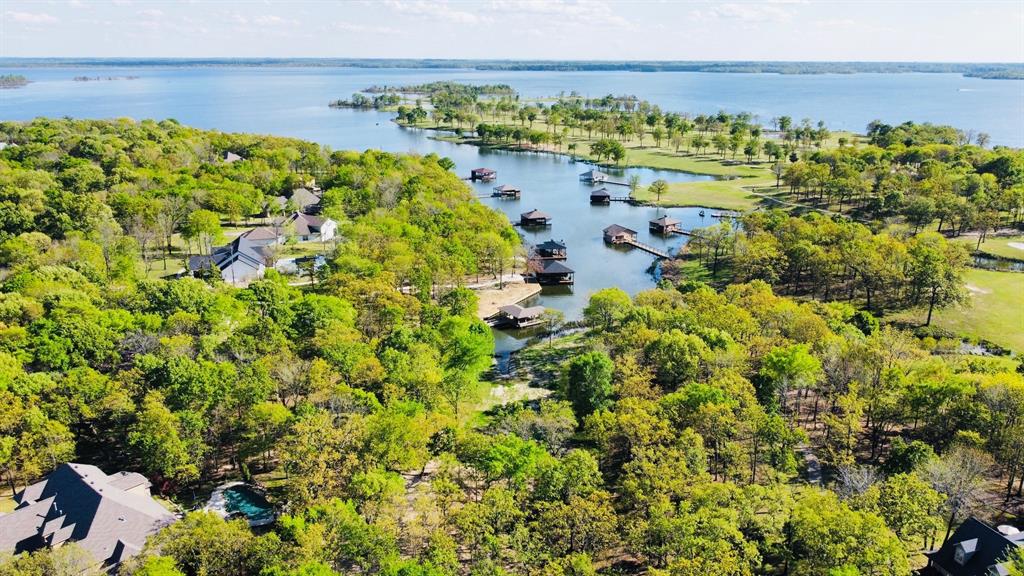 116 Private Road 5984