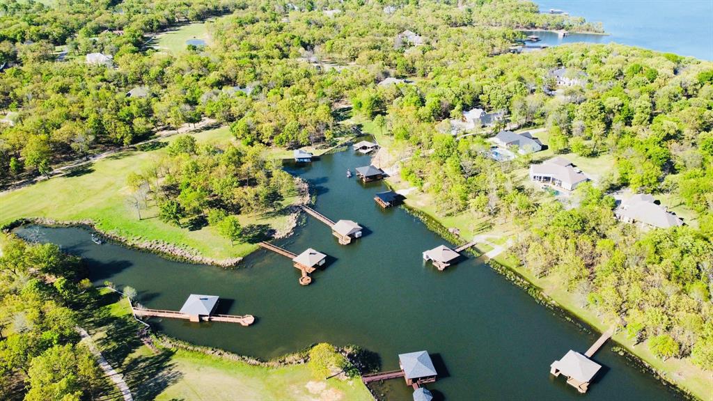 Lands End - Residential