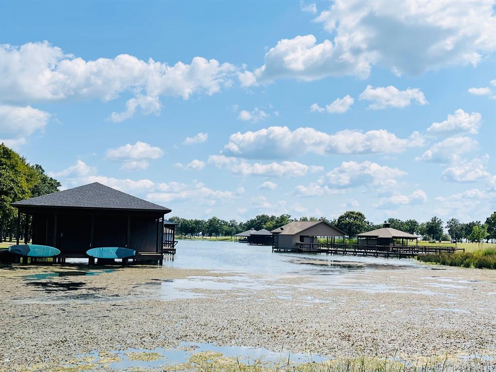 Lands End - Residential