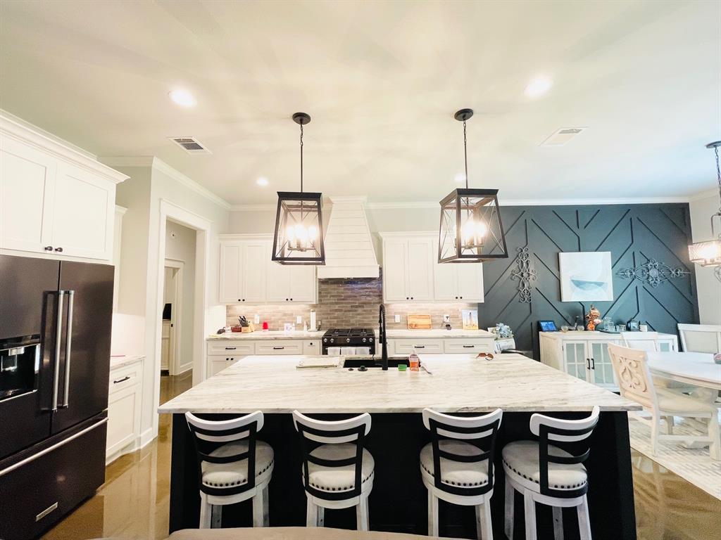 116 Private Road 5984