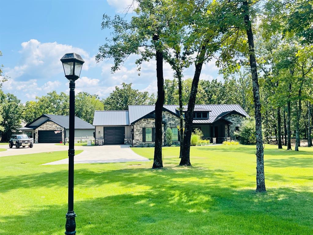 116 Private Road 5984