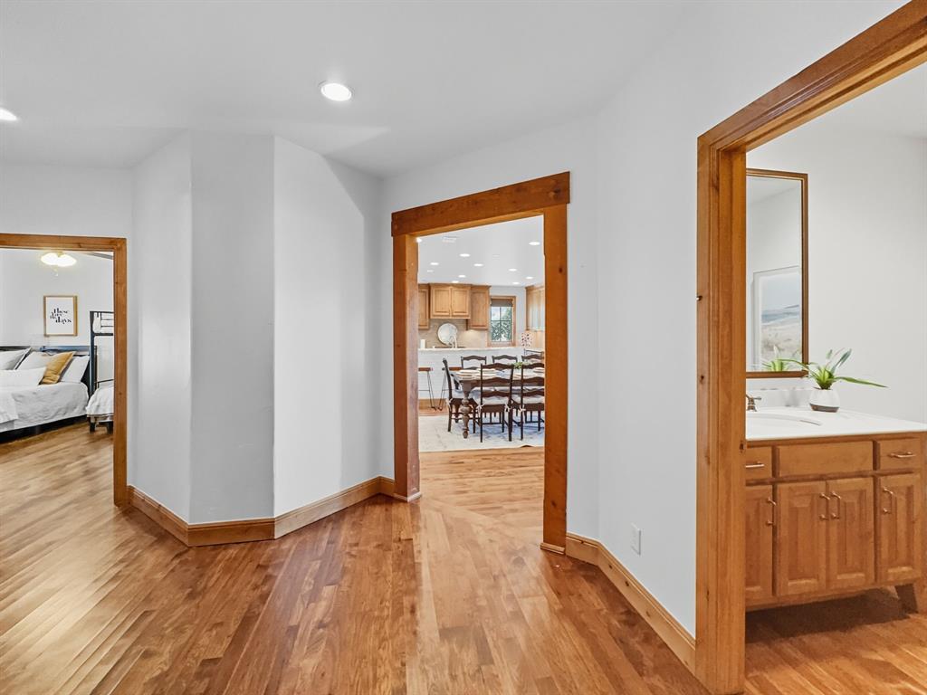 1653 Scenic Drive 101
