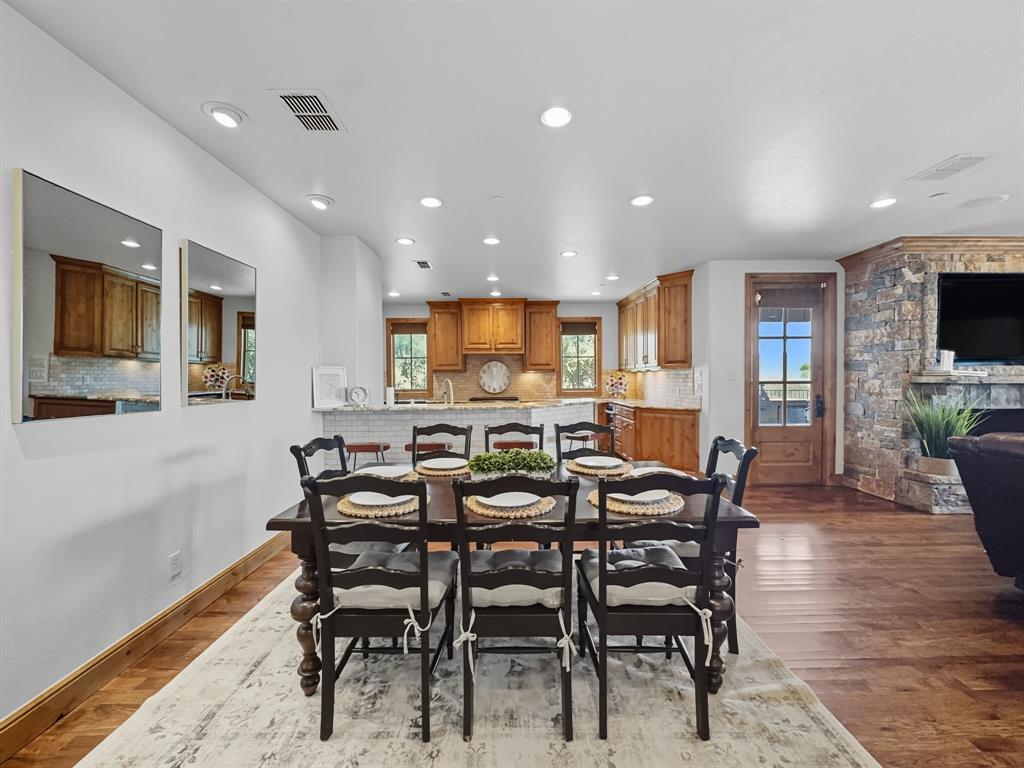 1653 Scenic Drive 101