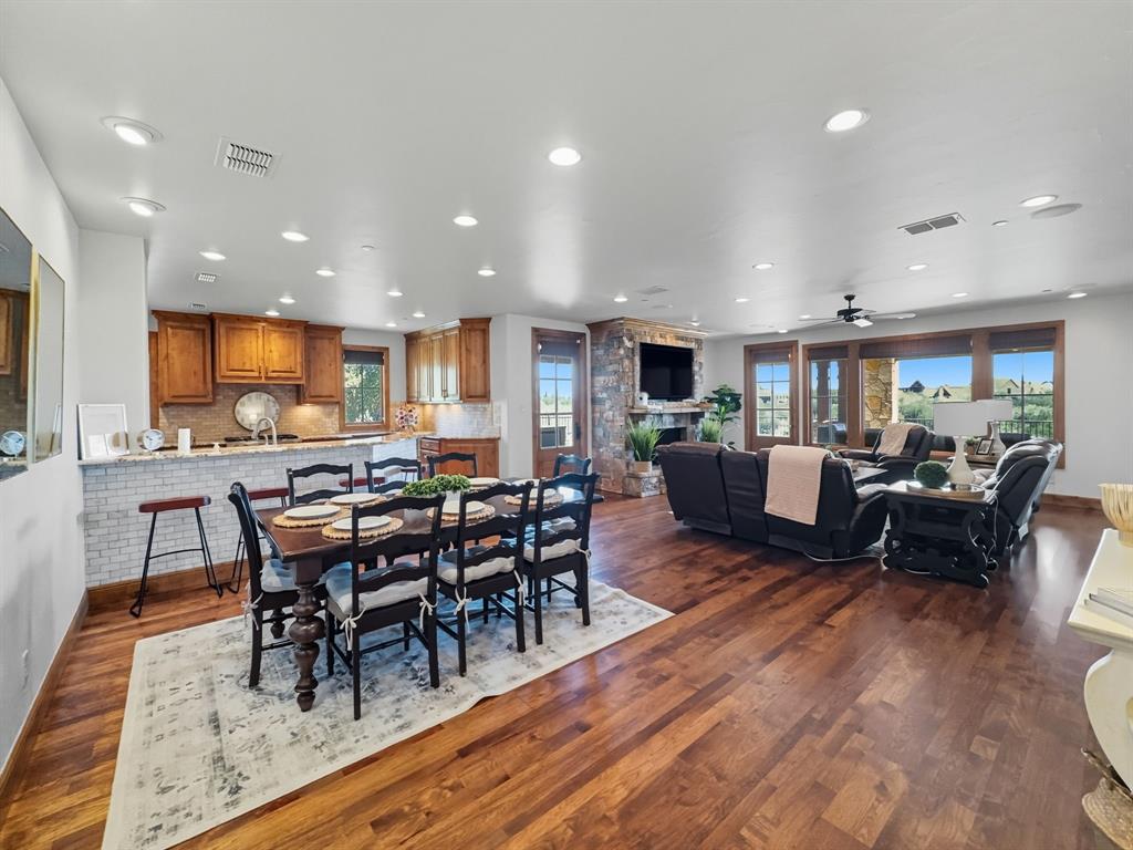 1653 Scenic Drive 101