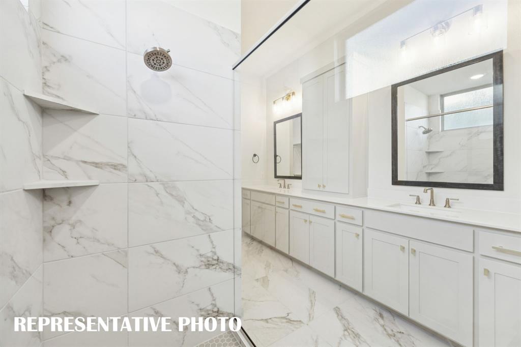 1112 Bear Grass Mews