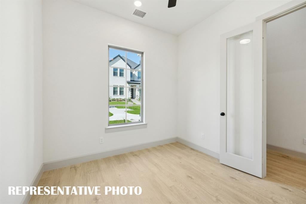 1112 Bear Grass Mews