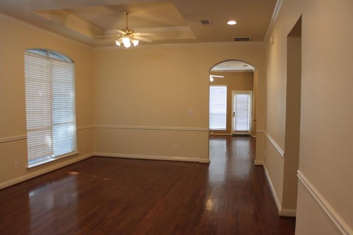 4829 Bull Run Drive