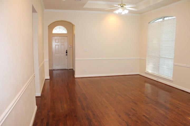 4829 Bull Run Drive