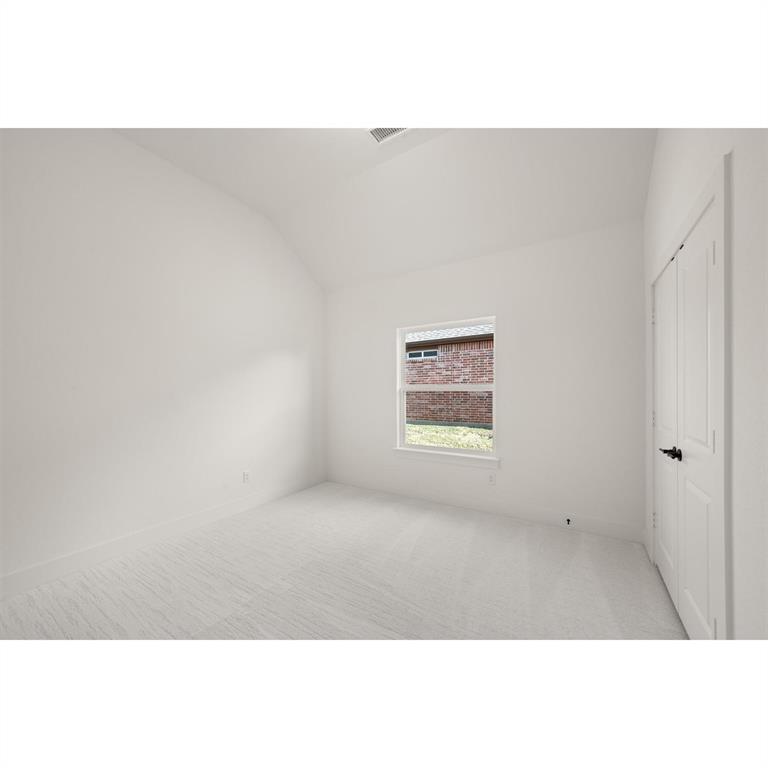 Llano Springs Classic Series - Residential