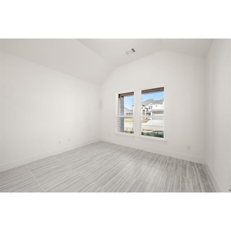 Llano Springs Classic Series - Residential