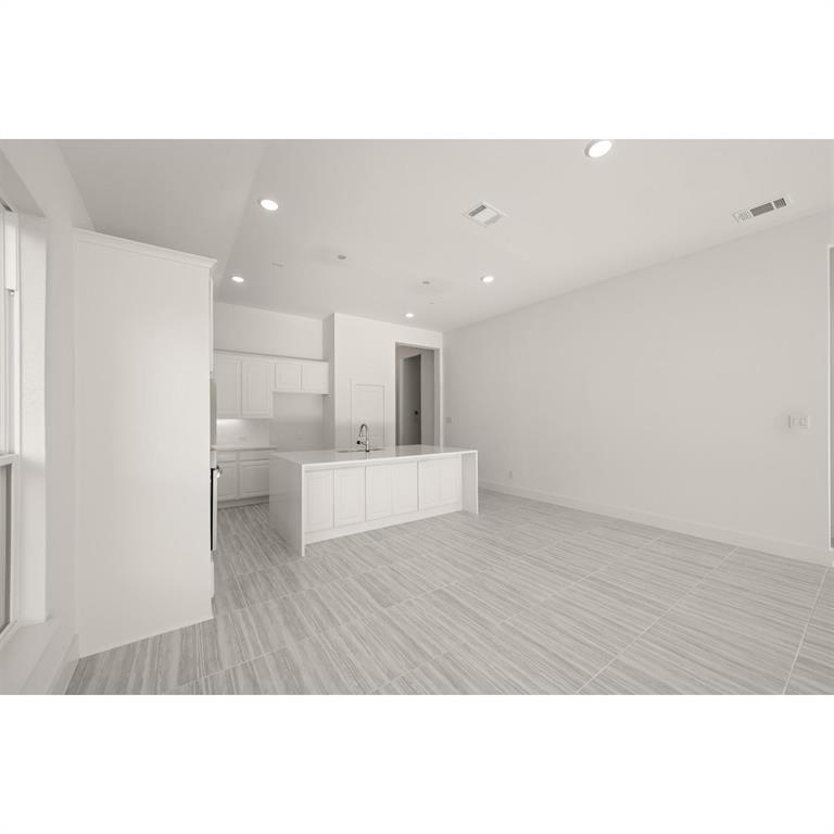 Llano Springs Classic Series - Residential