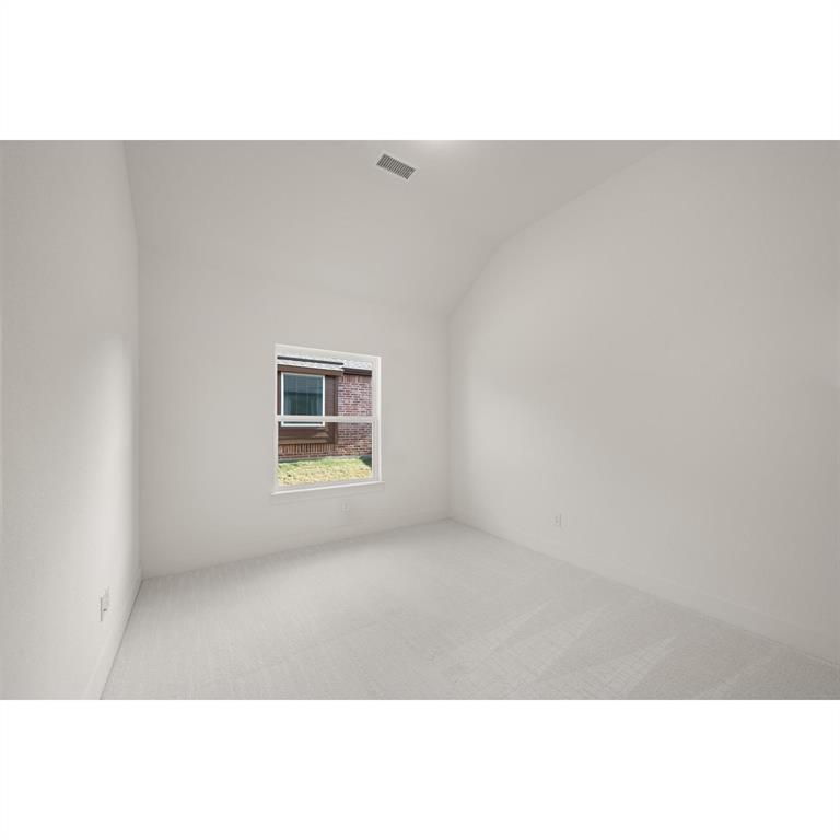 Llano Springs Classic Series - Residential