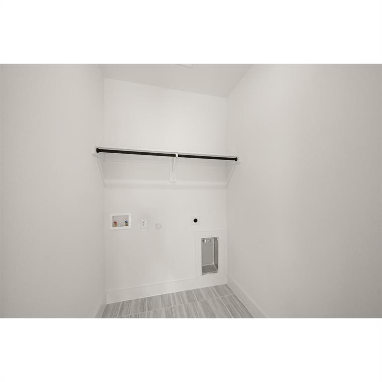 Llano Springs Classic Series - Residential