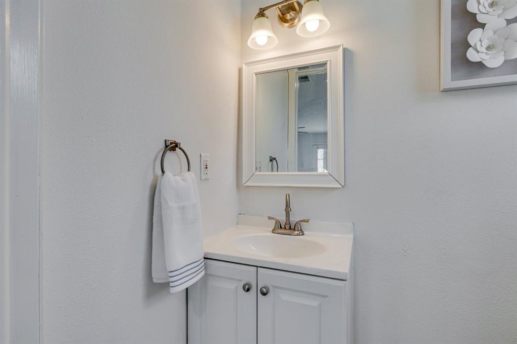 Highland Hills - Residential