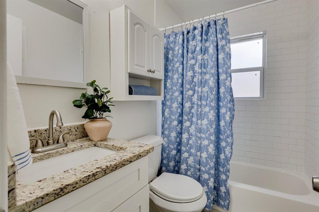 Highland Hills - Residential