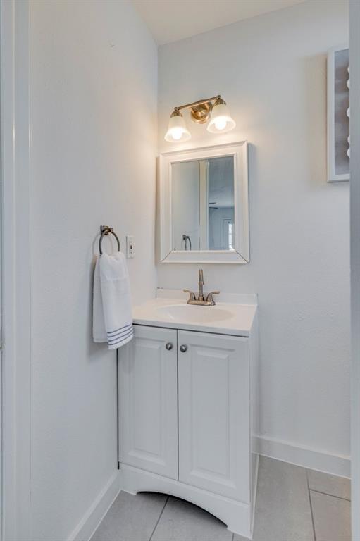 Highland Hills - Residential