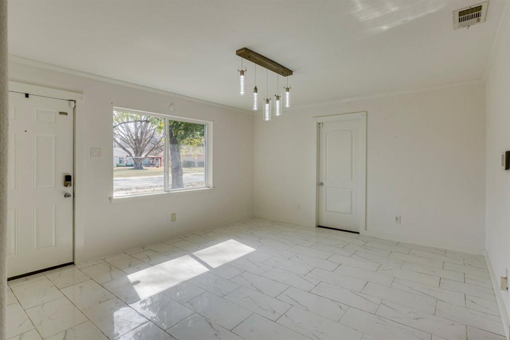 Highland Hills - Residential