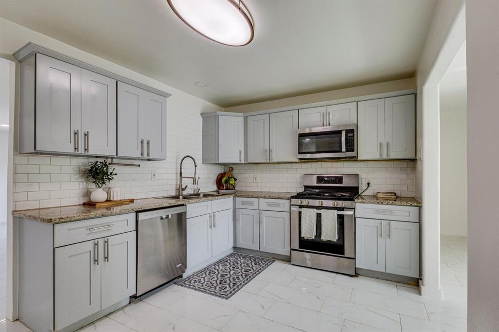 Highland Hills - Residential