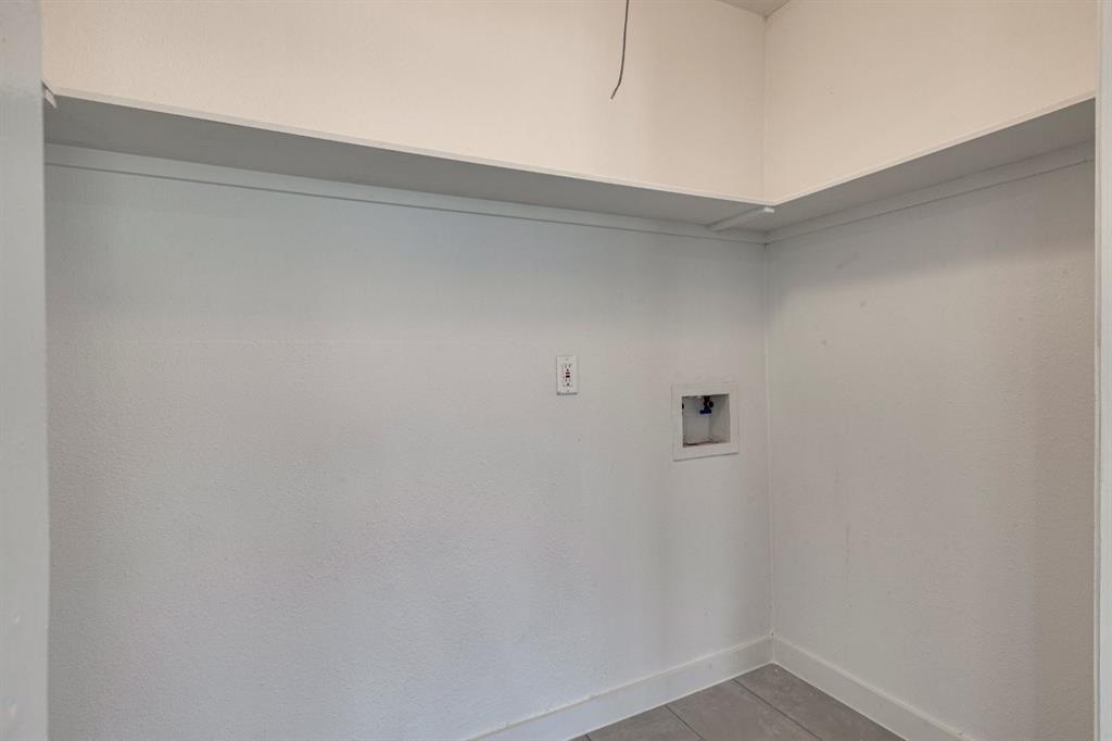 Highland Hills - Residential