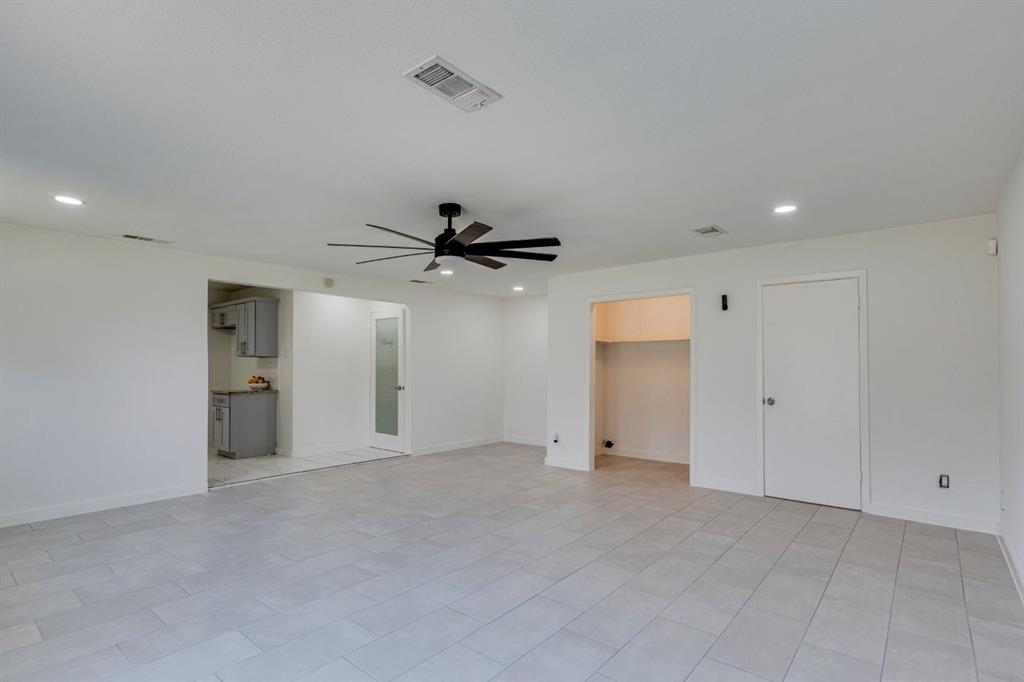 Highland Hills - Residential